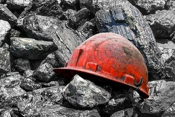 اخبار،اخبار جدید،اخبار روز