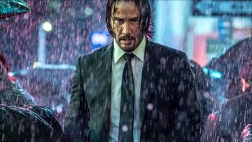 اخبار،اخبار جدید،اخبار روز