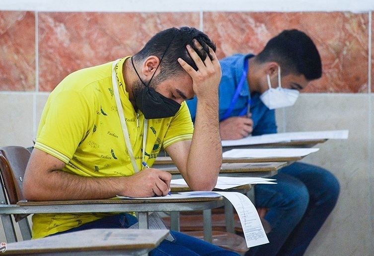 اخبار،اخبار جدید،اخبار روز