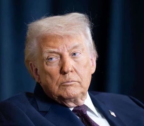 اخبار،اخبار جدید،اخبار روز