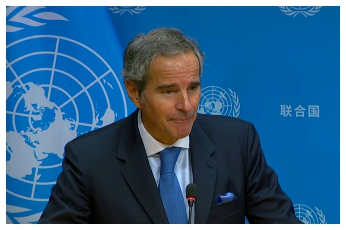 اخبار،اخبار جدید،اخبار روز