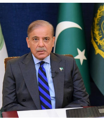 اخبار،اخبار جدید،اخبار روز