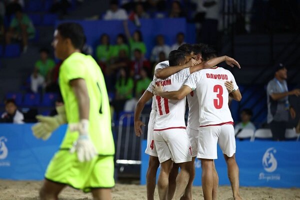 اخبار،اخبار جدید،اخبار روز