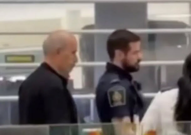 اخبار،اخبار جدید،اخبار روز