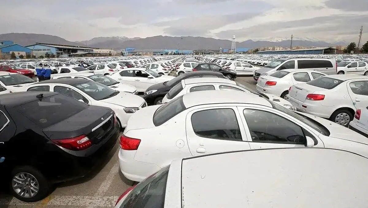 اخبار،اخبار جدید،اخبار روز