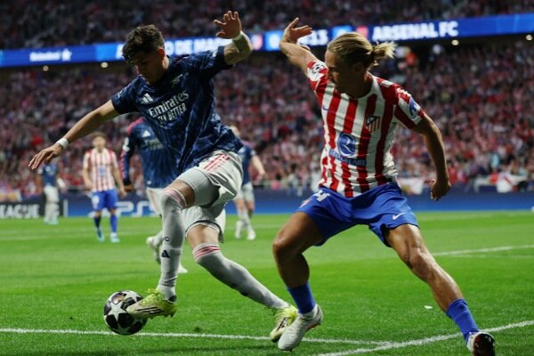 اخبار،اخبار جدید،اخبار روز