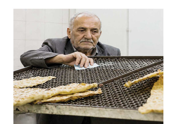 اخبار،اخبار جدید،اخبار روز