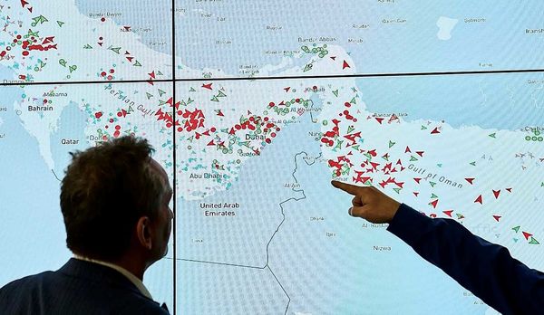 اخبار،اخبار جدید،اخبار روز