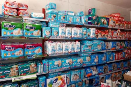 اخبار،اخبار جدید،اخبار روز