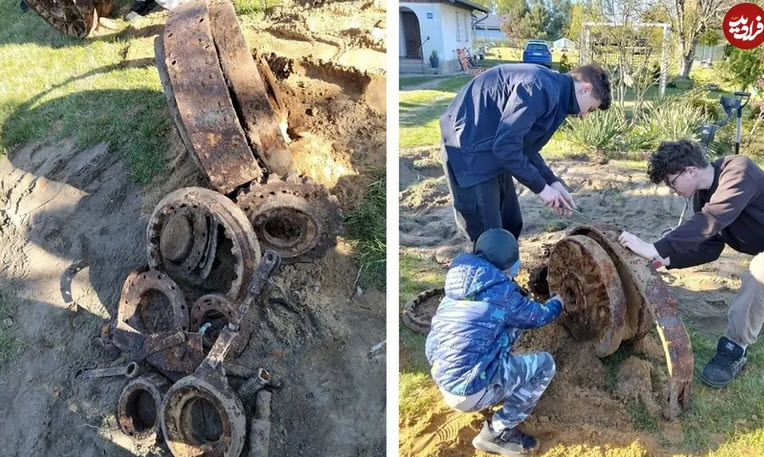 اخبار،اخبار جدید،اخبار روز