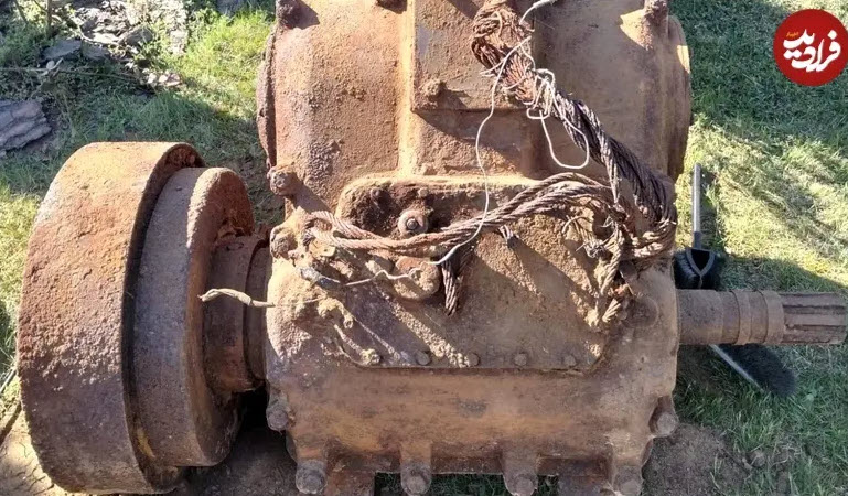 اخبار،اخبار جدید،اخبار روز