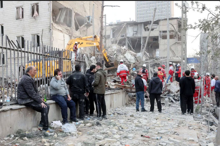 اخبار،اخبار جدید،اخبار روز