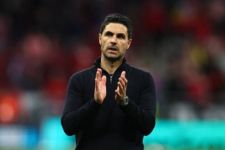 اخبار،اخبار جدید،اخبار روز