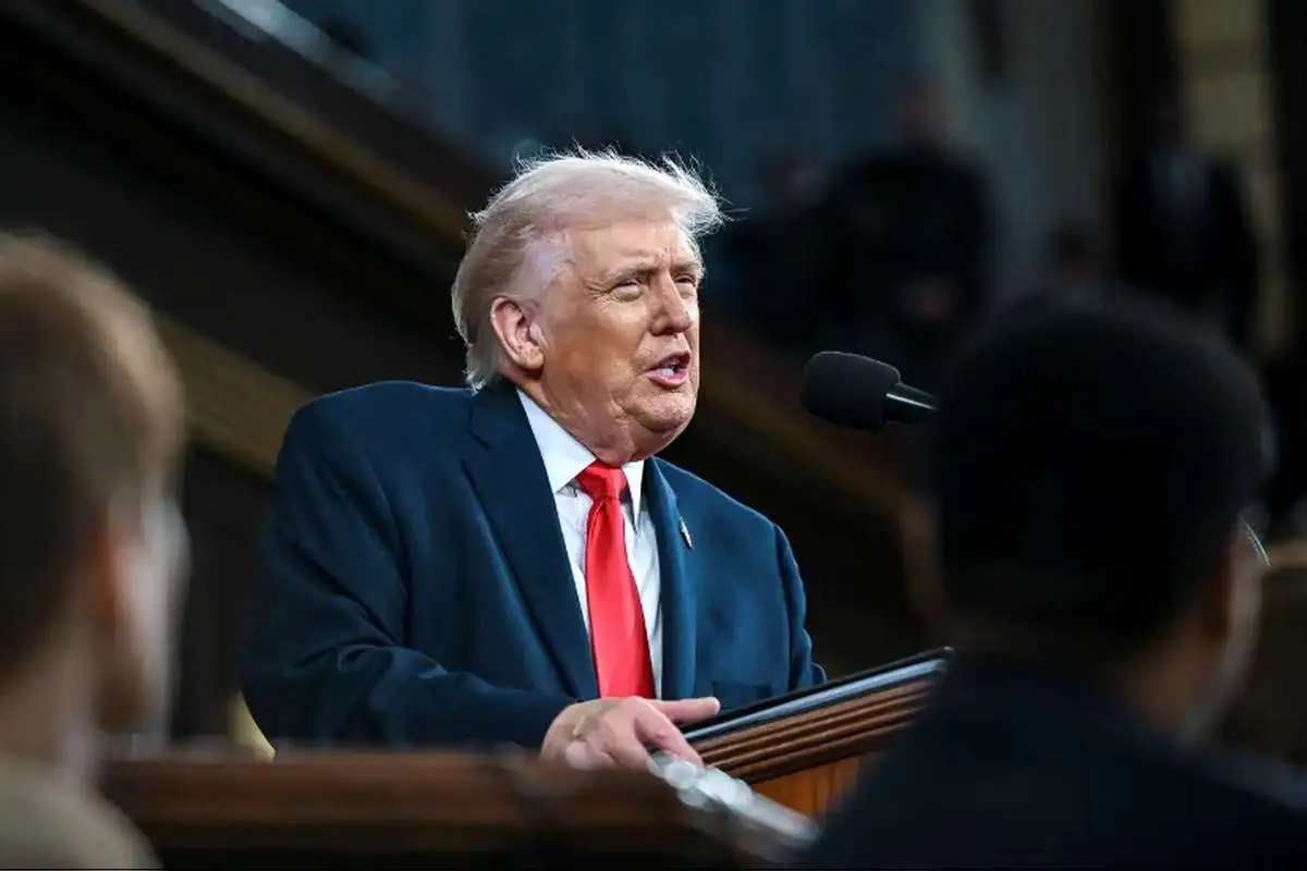 اخبار،اخبار جدید،اخبار روز