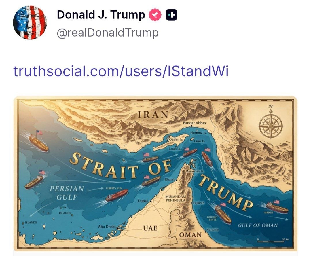 اخبار،اخبار جدید،اخبار روز