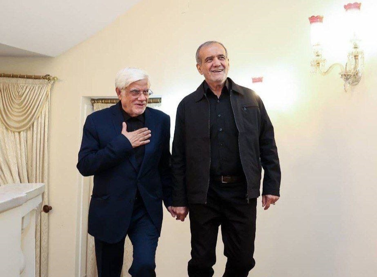 اخبار،اخبار جدید،اخبار روز