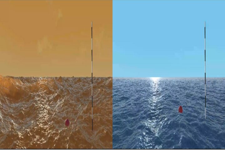 اخبار،اخبار جدید،اخبار روز