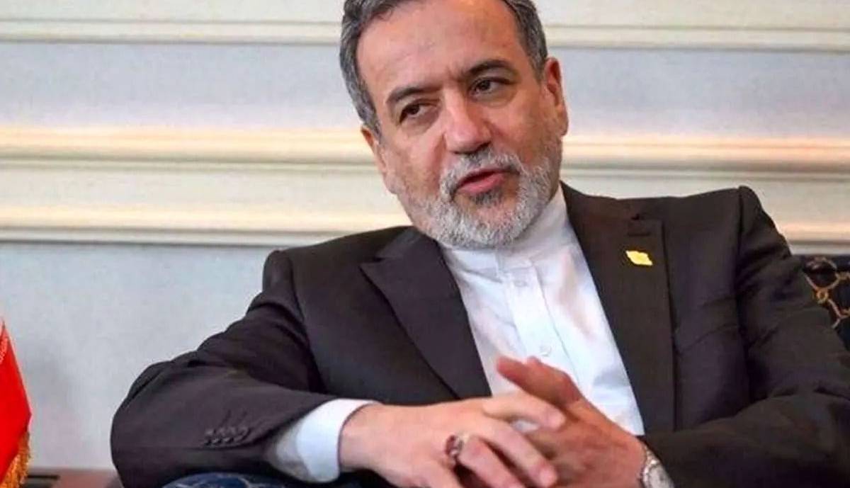 اخبار،اخبار جدید،اخبار روز