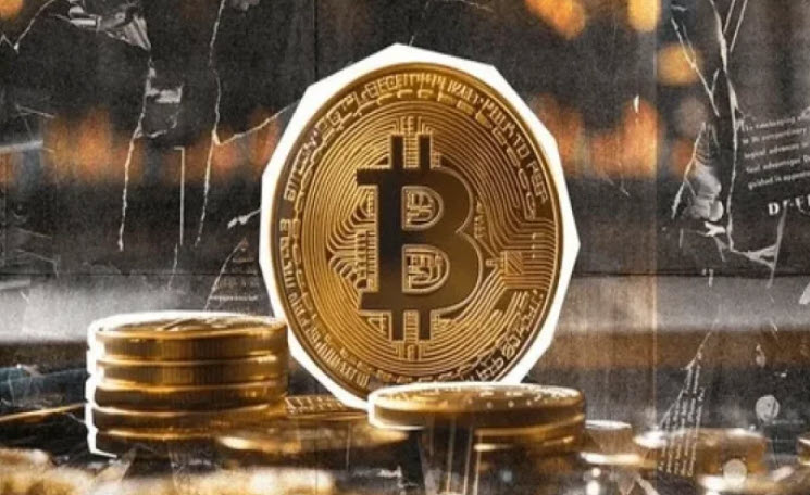 اخبار،اخبار جدید،اخبار روز