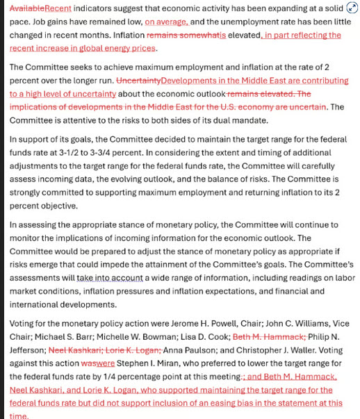 اخبار،اخبار جدید،اخبار روز