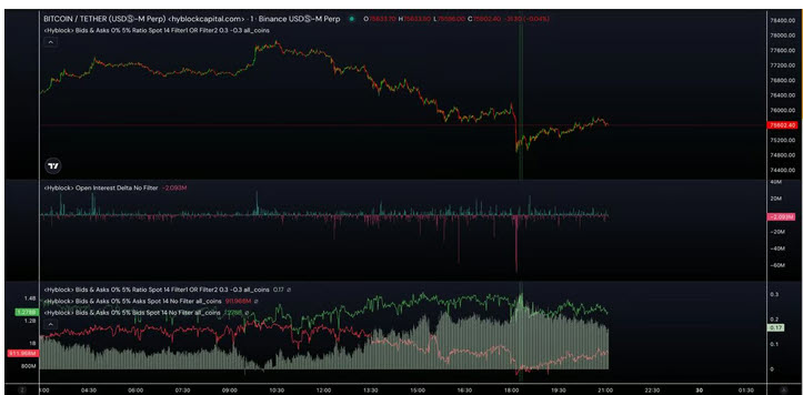 اخبار،اخبار جدید،اخبار روز