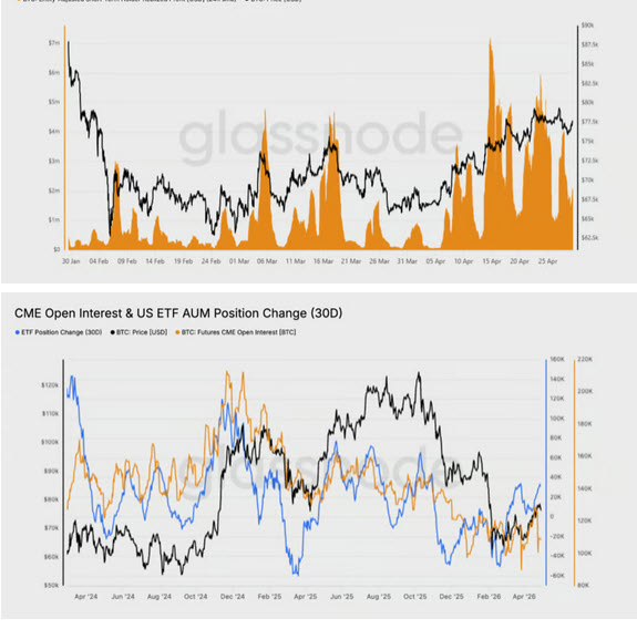 اخبار،اخبار جدید،اخبار روز