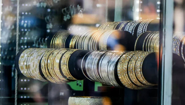 اخبار،اخبار جدید،اخبار روز