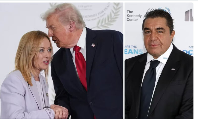 اخبار،اخبار جدید،اخبار روز