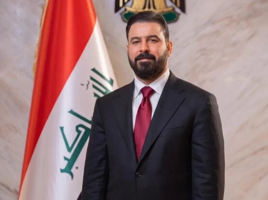 اخبار،اخبار جدید،اخبار روز