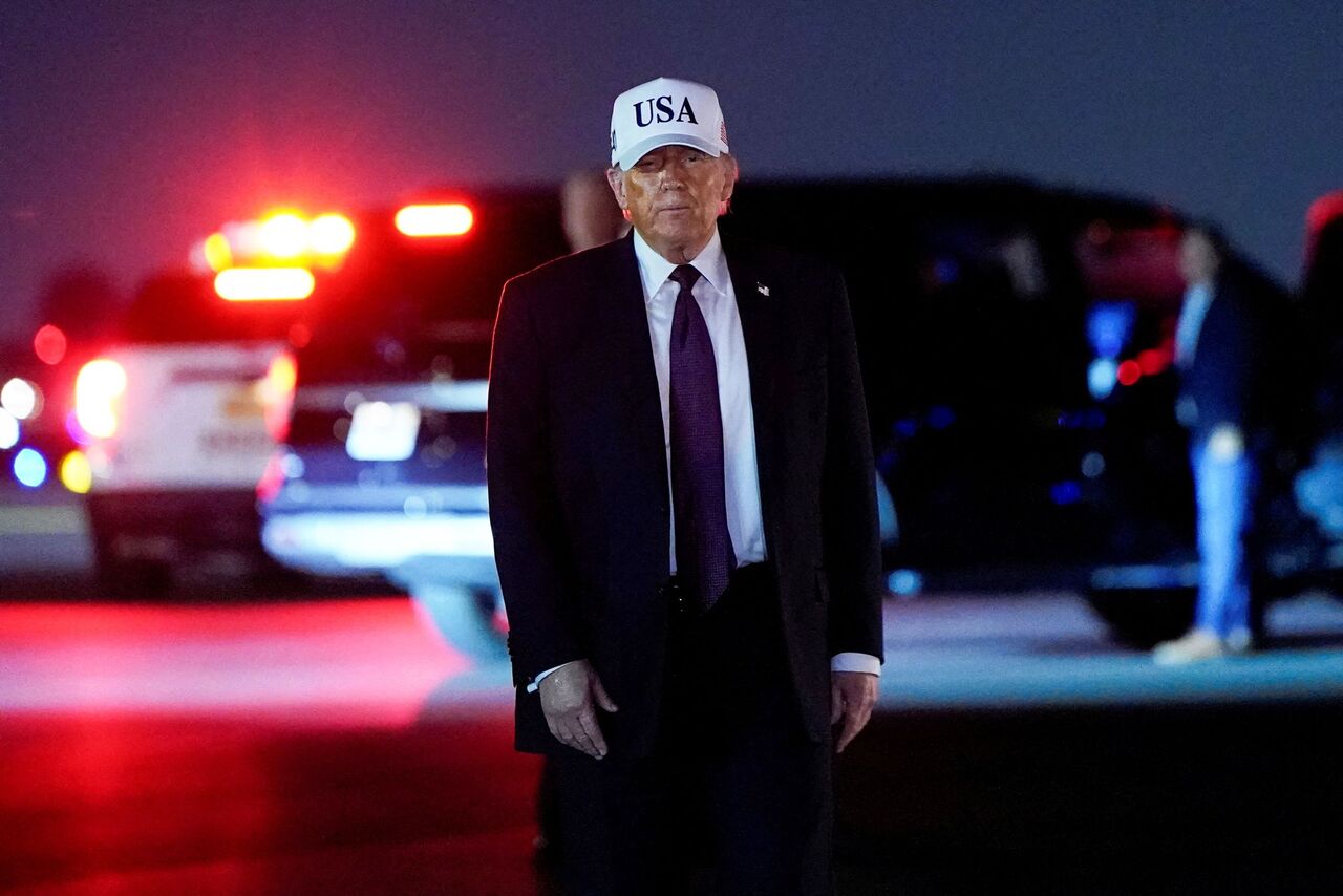 اخبار،اخبار جدید،اخبار روز