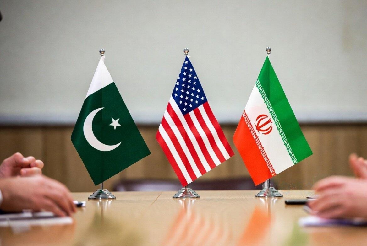 اخبار،اخبار جدید،اخبار روز