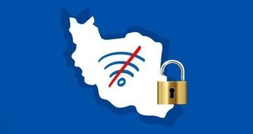 اخبار،اخبار جدید،اخبار روز
