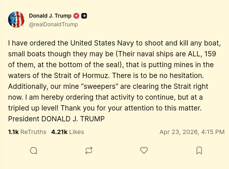 اخبار،اخبار جدید،اخبار روز