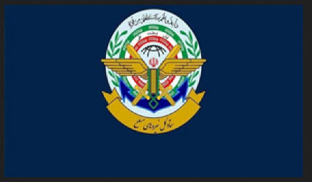 اخبار،اخبار جدید،اخبار روز