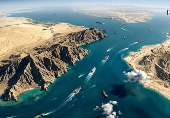 اخبار،اخبار جدید،اخبار روز
