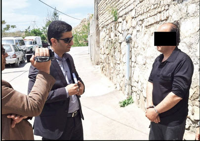 اخبار،اخبار جدید،اخبار روز