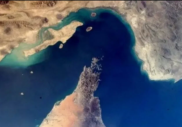 اخبار،اخبار جدید،اخبار روز