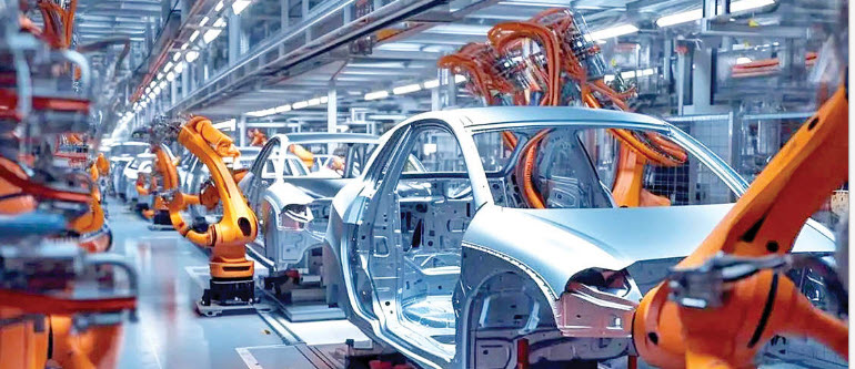 اخبار،اخبار جدید،اخبار روز