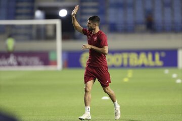 اخبار،اخبار جدید،اخبار روز