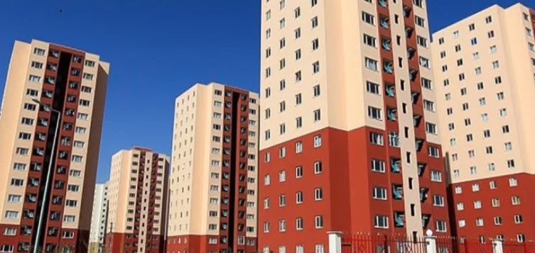 اخبار،اخبار جدید،اخبار روز