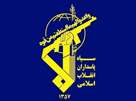 اخبار،اخبار جدید،اخبار روز