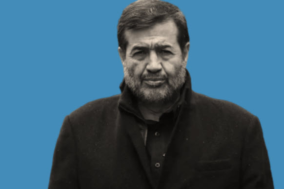 اخبار،اخبار جدید،اخبار روز