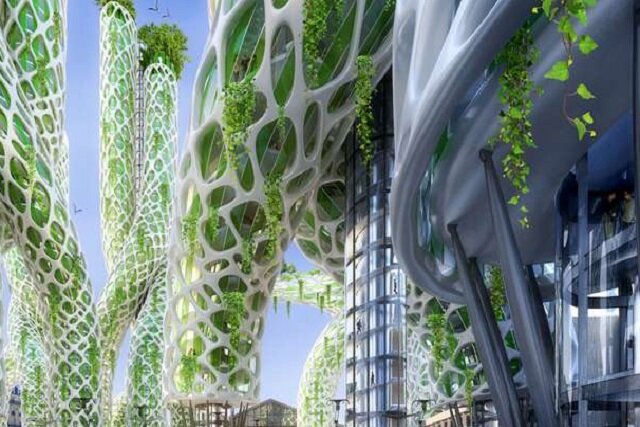 اخبار،اخبار جدید،اخبار روز