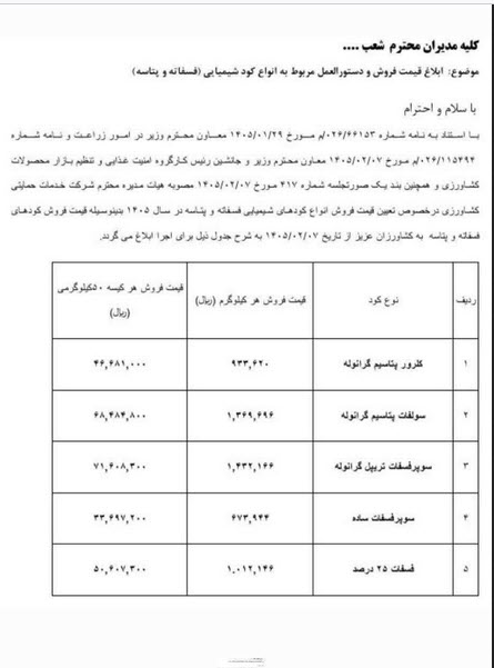 اخبار،اخبار جدید،اخبار روز