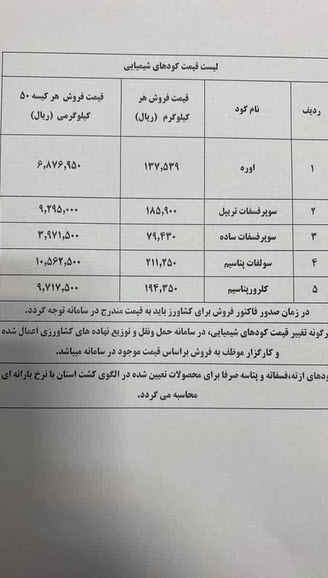 اخبار،اخبار جدید،اخبار روز