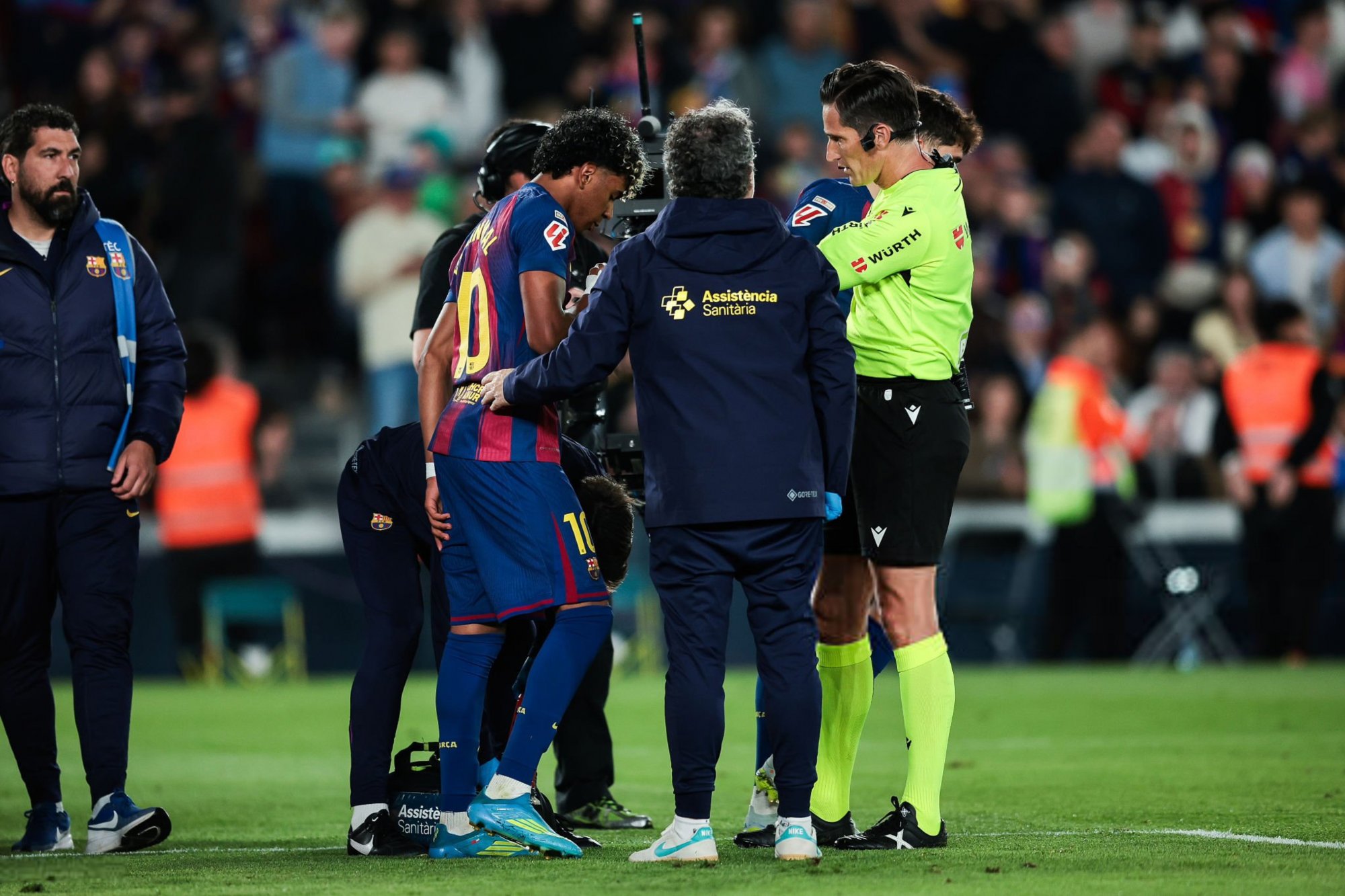 اخبار،اخبار جدید،اخبار روز