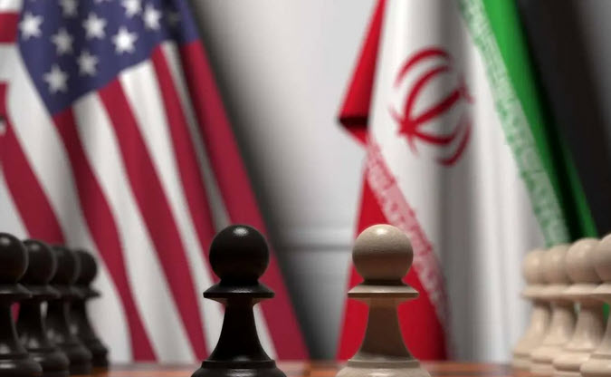 اخبار،اخبار جدید،اخبار روز
