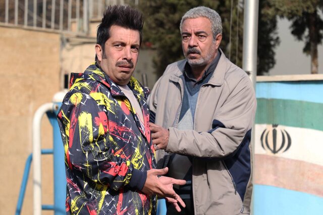 اخبار،اخبار جدید،اخبار روز