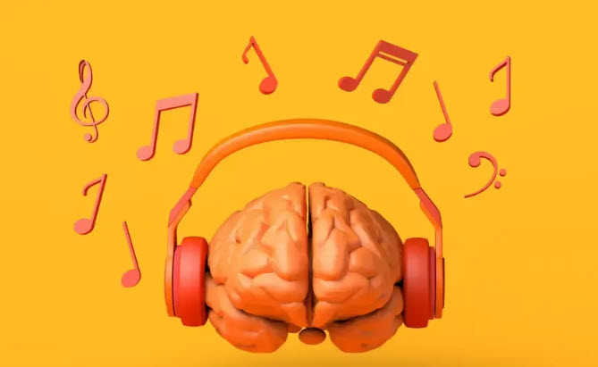 اخبار،اخبار جدید،اخبار روز