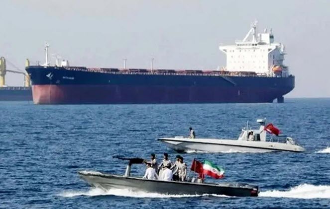 اخبار،اخبار جدید،اخبار روز